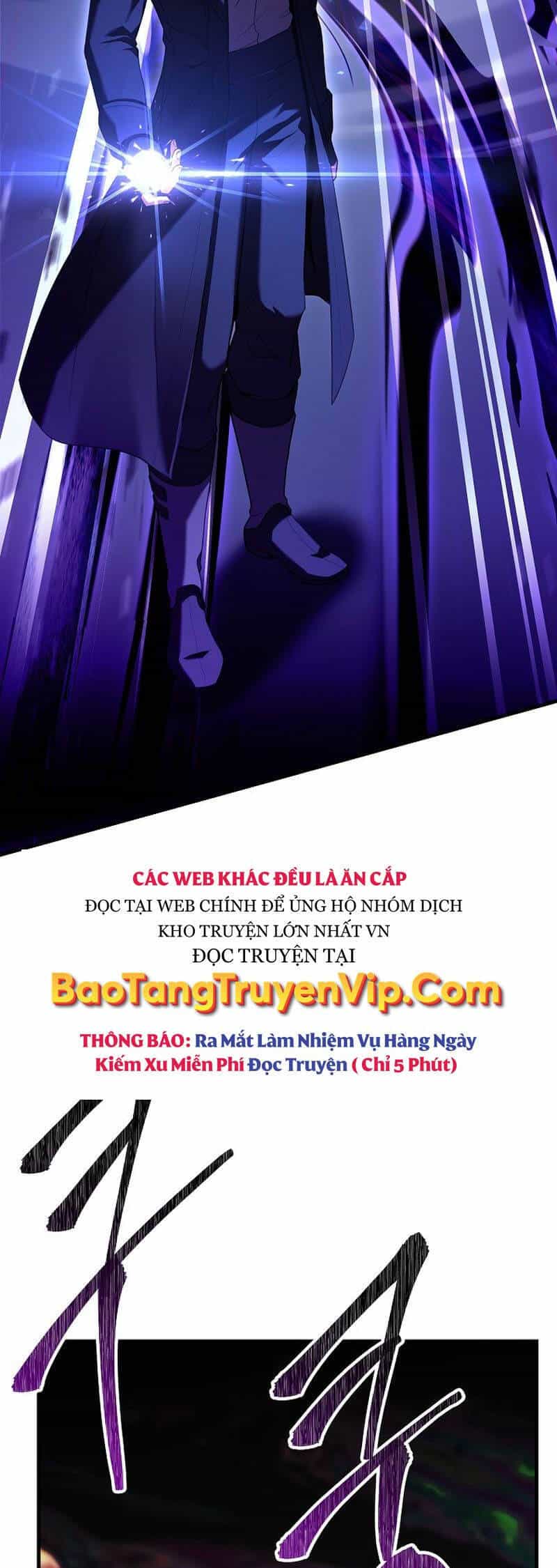 Huyền Thoại Giáo Sĩ Trở Lại - Chương 138 - ảnh 59