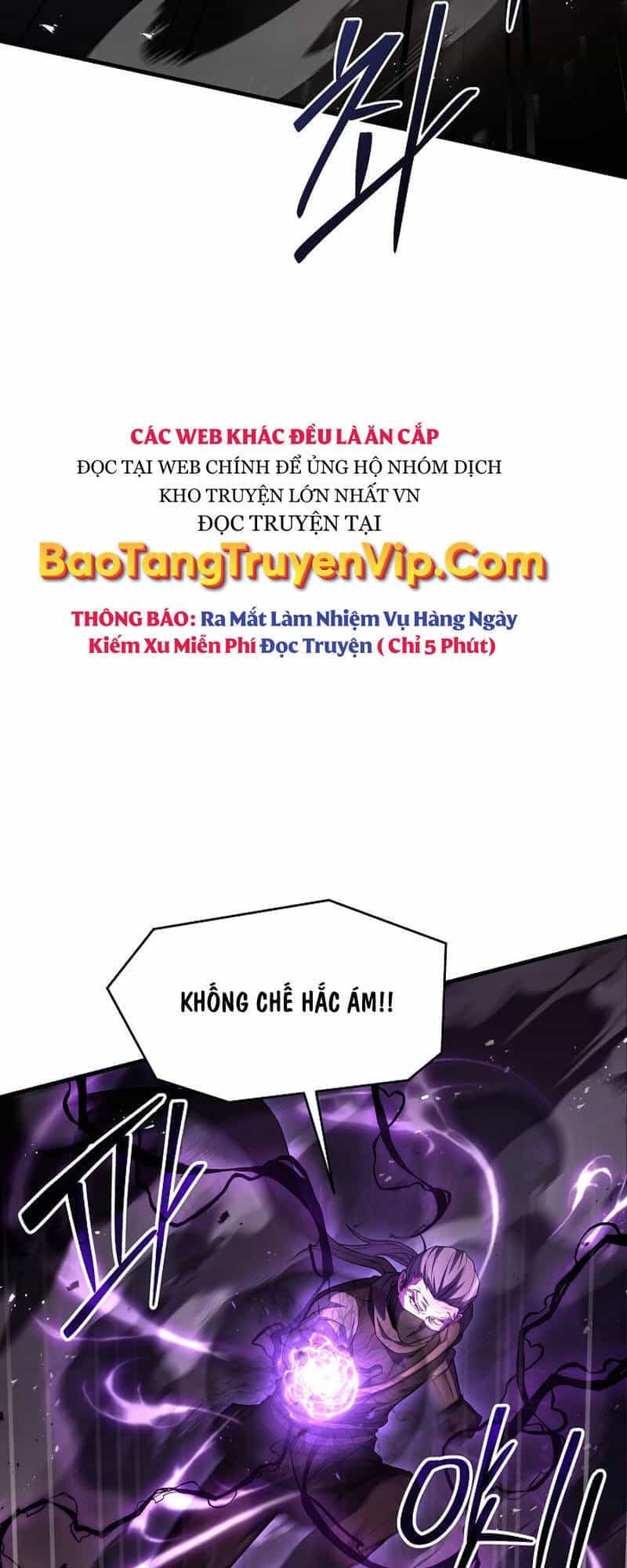 Huyền Thoại Giáo Sĩ Trở Lại - Chương 138 - ảnh 89