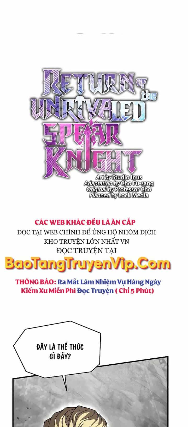 Huyền Thoại Giáo Sĩ Trở Lại - Chương 139 - ảnh 45