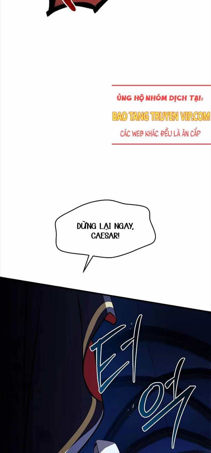 Huyền Thoại Giáo Sĩ Trở Lại - Chương 140 - ảnh 11