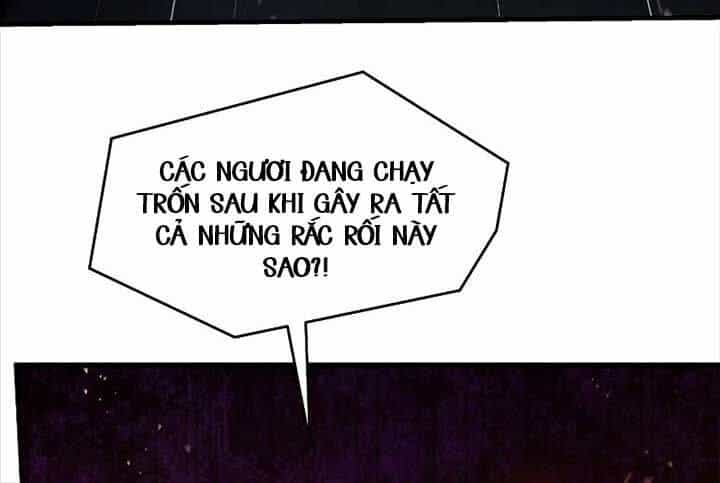 Huyền Thoại Giáo Sĩ Trở Lại - Chương 140 - ảnh 111