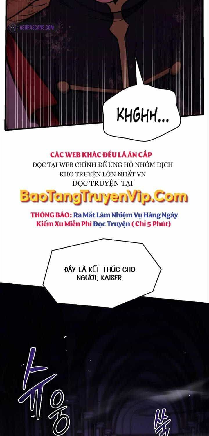 Huyền Thoại Giáo Sĩ Trở Lại - Chương 140 - ảnh 122