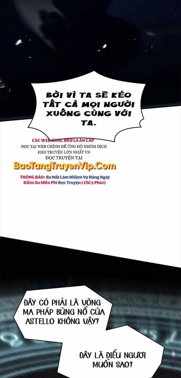 Huyền Thoại Giáo Sĩ Trở Lại - Chương 140 - ảnh 135