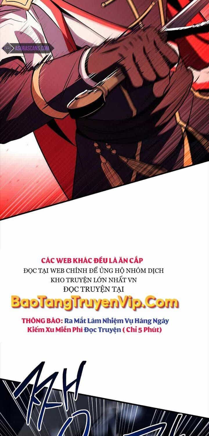 Huyền Thoại Giáo Sĩ Trở Lại - Chương 140 - ảnh 18