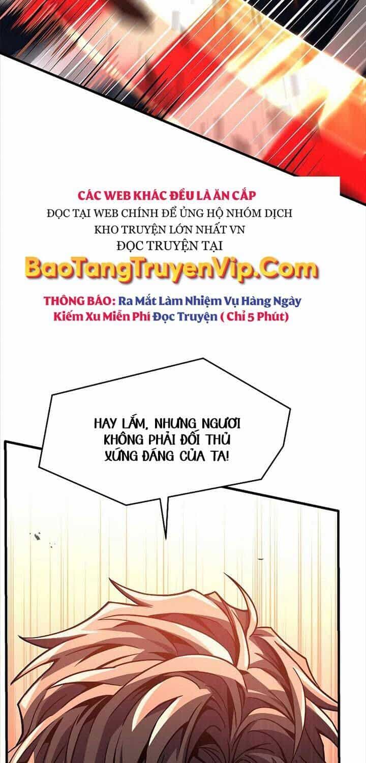 Huyền Thoại Giáo Sĩ Trở Lại - Chương 140 - ảnh 45