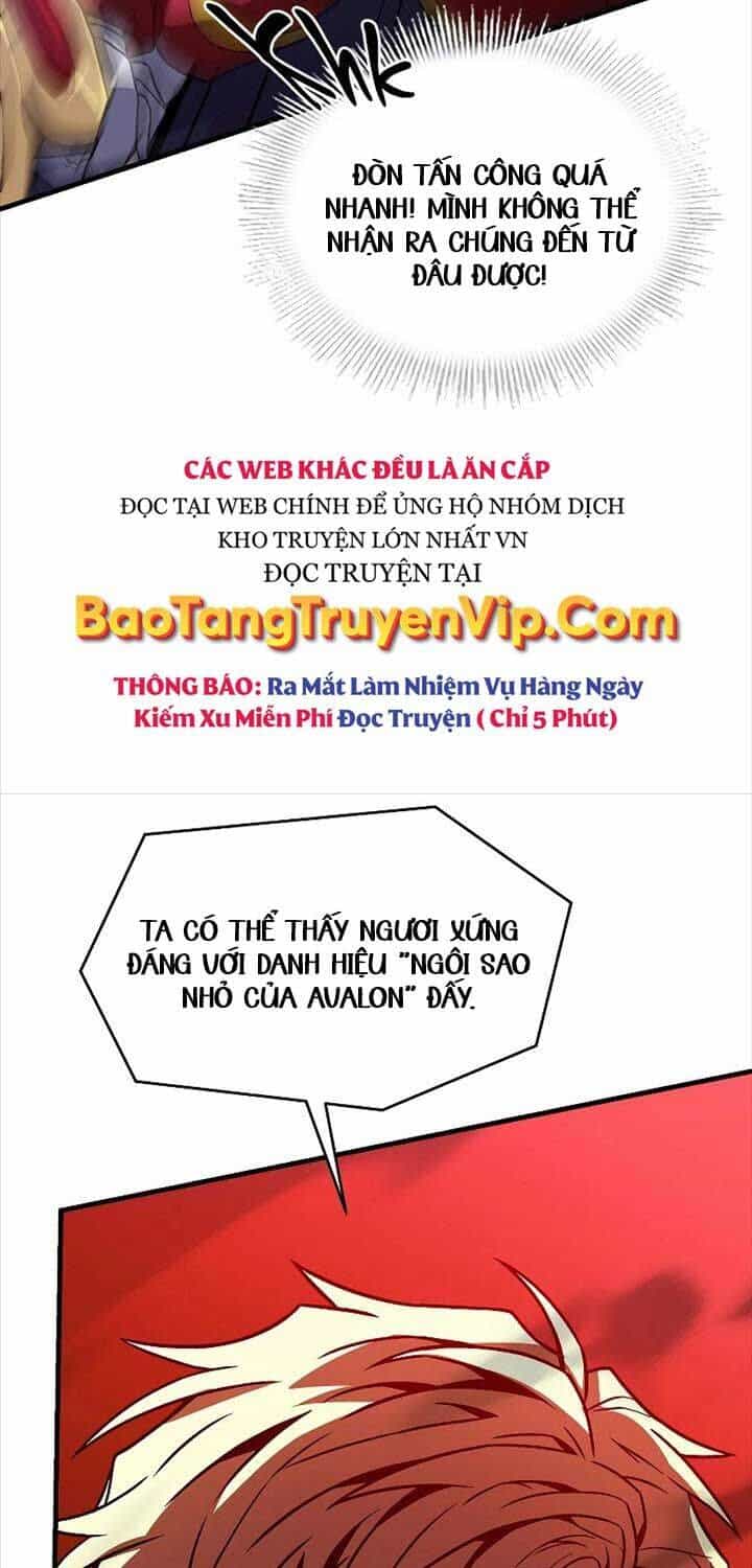 Huyền Thoại Giáo Sĩ Trở Lại - Chương 140 - ảnh 53