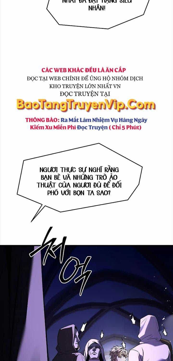 Huyền Thoại Giáo Sĩ Trở Lại - Chương 140 - ảnh 66