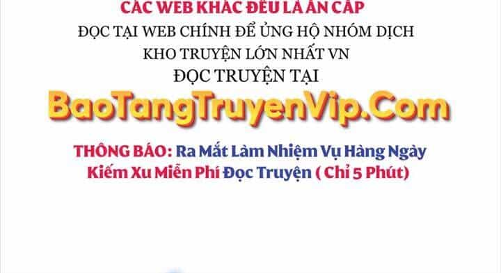 Huyền Thoại Giáo Sĩ Trở Lại - Chương 140 - ảnh 78