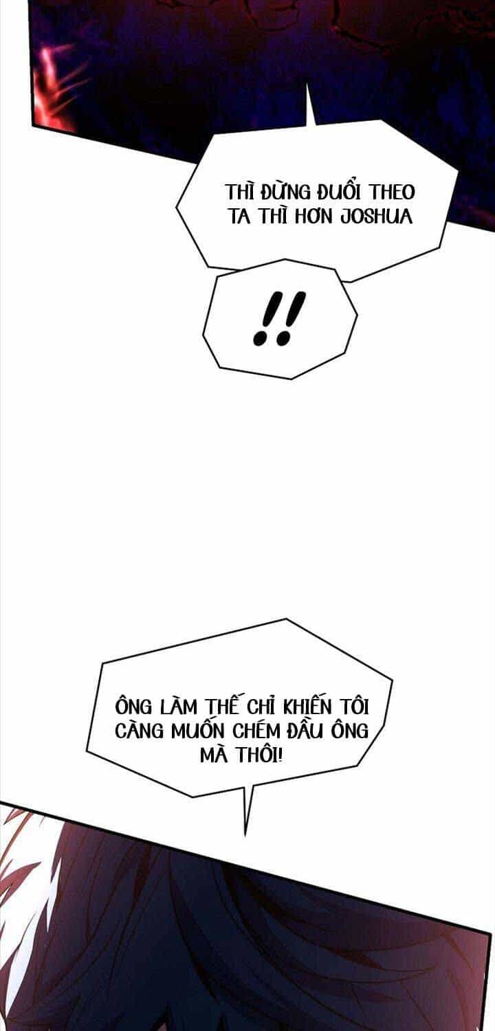 Huyền Thoại Giáo Sĩ Trở Lại - Chương 141 - ảnh 25