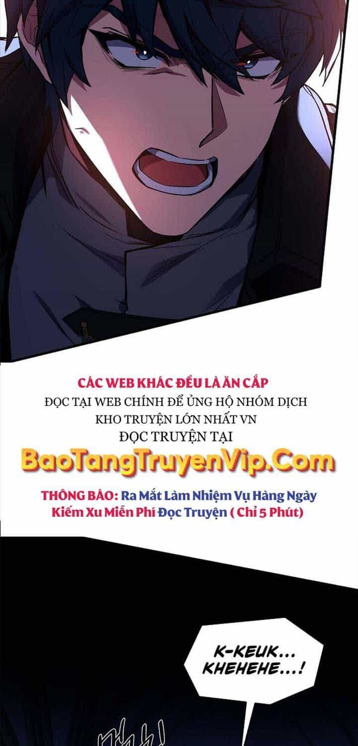 Huyền Thoại Giáo Sĩ Trở Lại - Chương 141 - ảnh 26