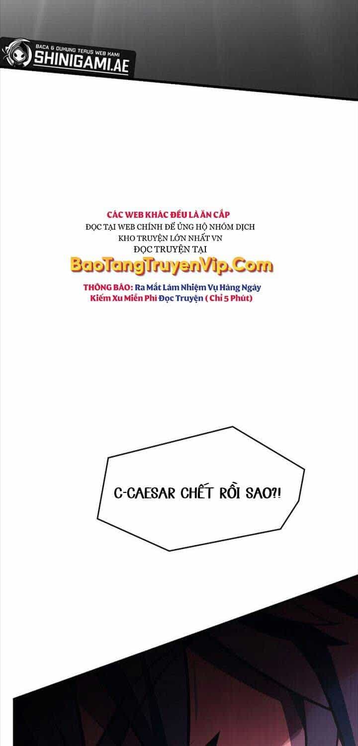 Huyền Thoại Giáo Sĩ Trở Lại - Chương 141 - ảnh 41