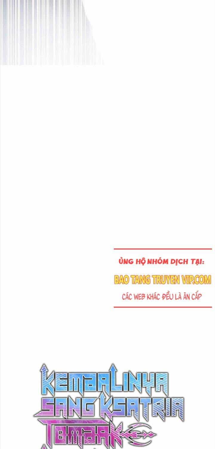 Huyền Thoại Giáo Sĩ Trở Lại - Chương 141 - ảnh 49