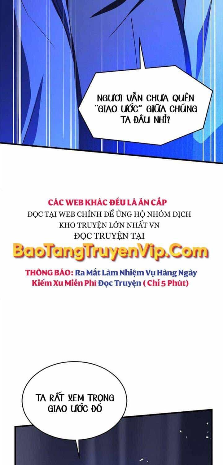 Huyền Thoại Giáo Sĩ Trở Lại - Chương 141 - ảnh 63