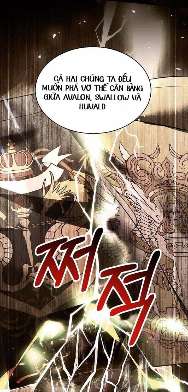 Huyền Thoại Giáo Sĩ Trở Lại - Chương 141 - ảnh 68