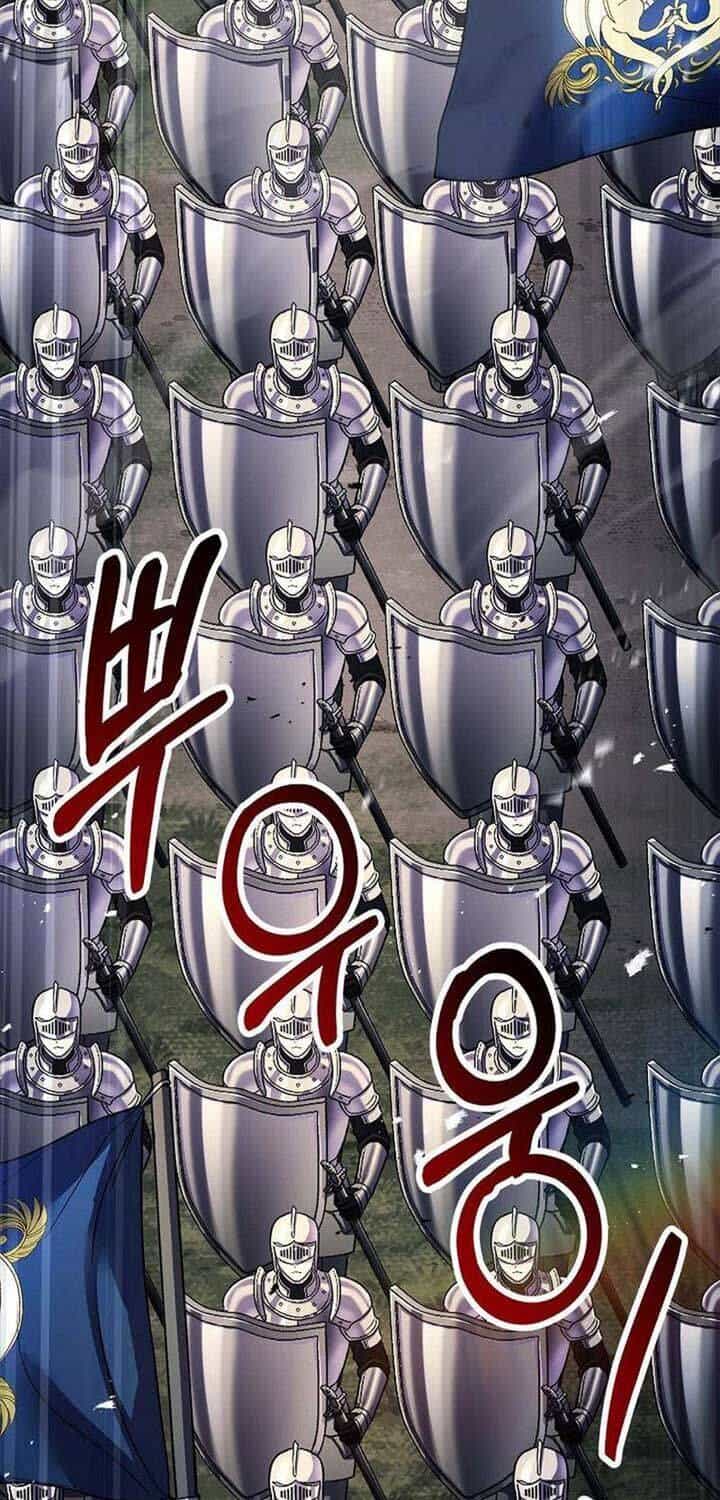 Huyền Thoại Giáo Sĩ Trở Lại - Chương 141 - ảnh 93