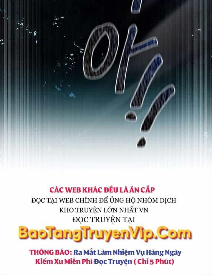 Huyền Thoại Giáo Sĩ Trở Lại - Chương 142 - ảnh 102