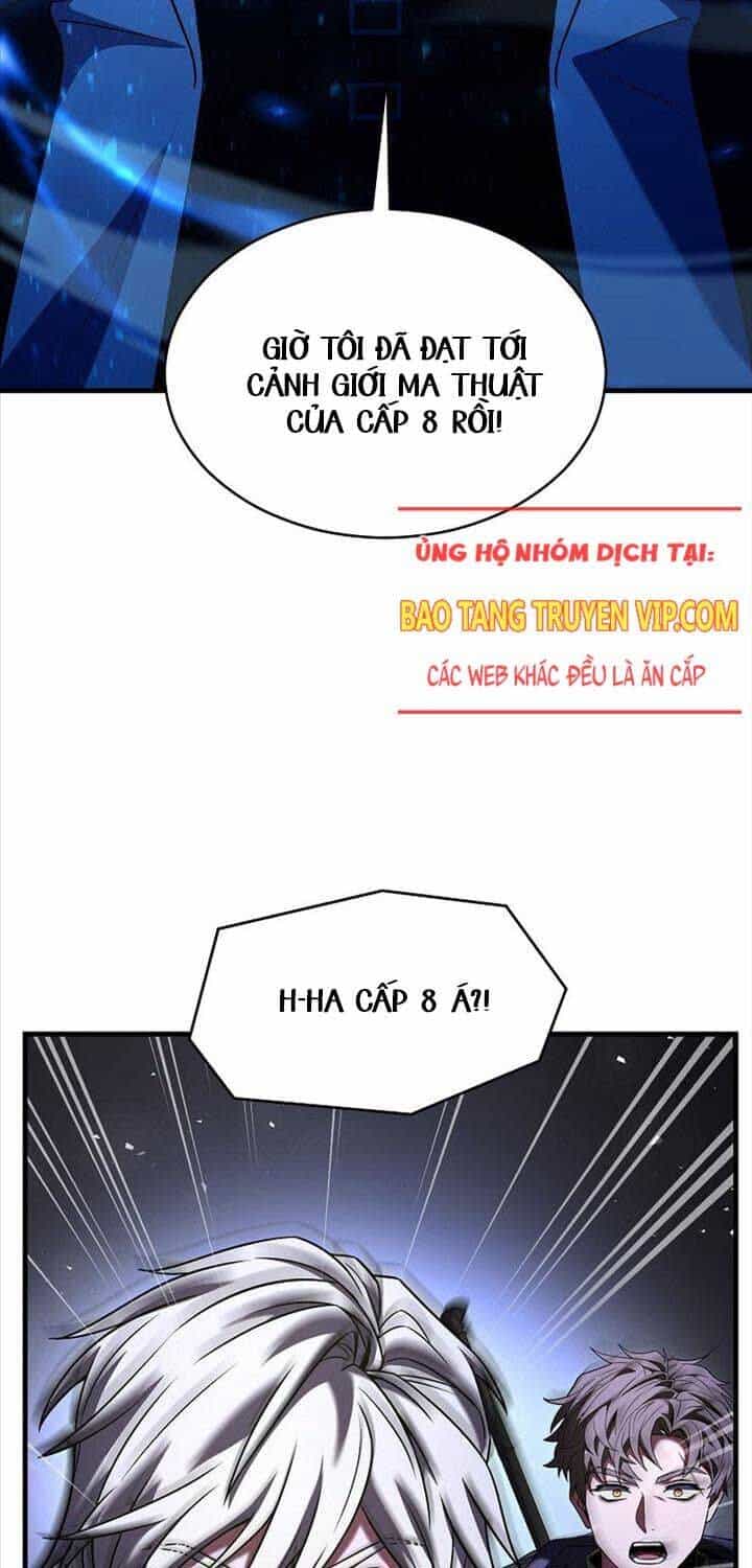 Huyền Thoại Giáo Sĩ Trở Lại - Chương 142 - ảnh 107