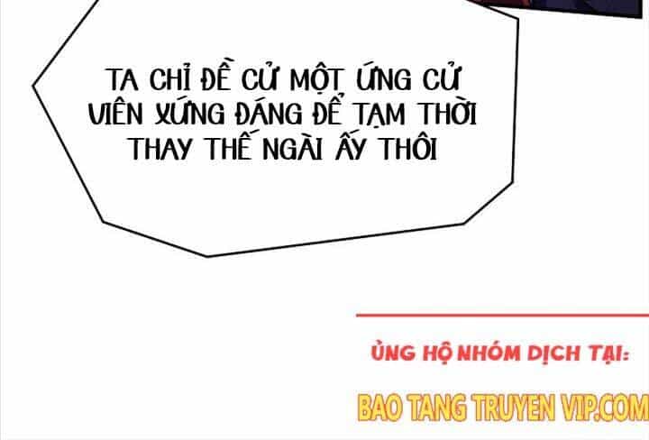 Huyền Thoại Giáo Sĩ Trở Lại - Chương 142 - ảnh 18