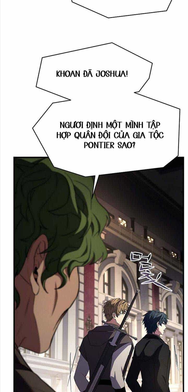Huyền Thoại Giáo Sĩ Trở Lại - Chương 142 - ảnh 52