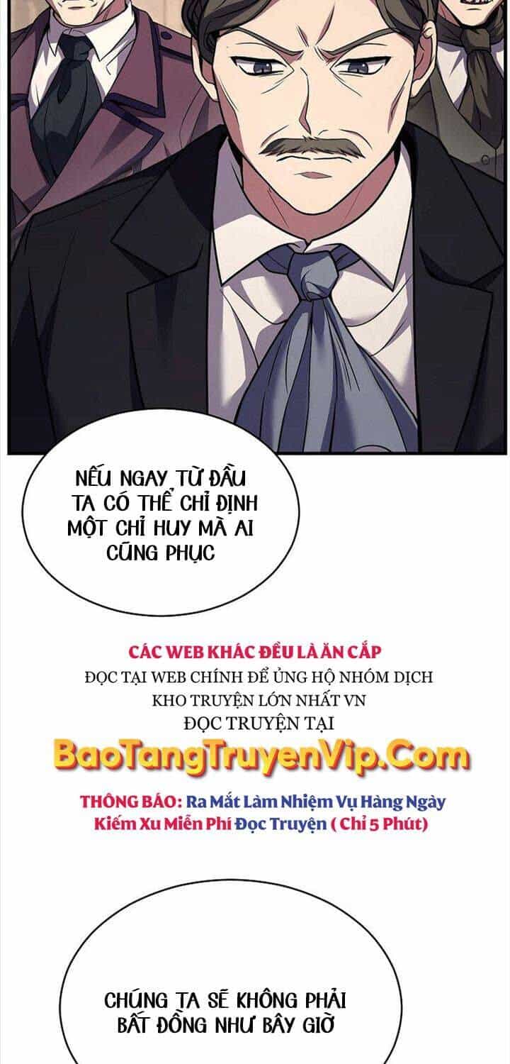 Huyền Thoại Giáo Sĩ Trở Lại - Chương 142 - ảnh 66