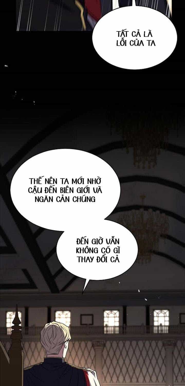 Huyền Thoại Giáo Sĩ Trở Lại - Chương 142 - ảnh 68