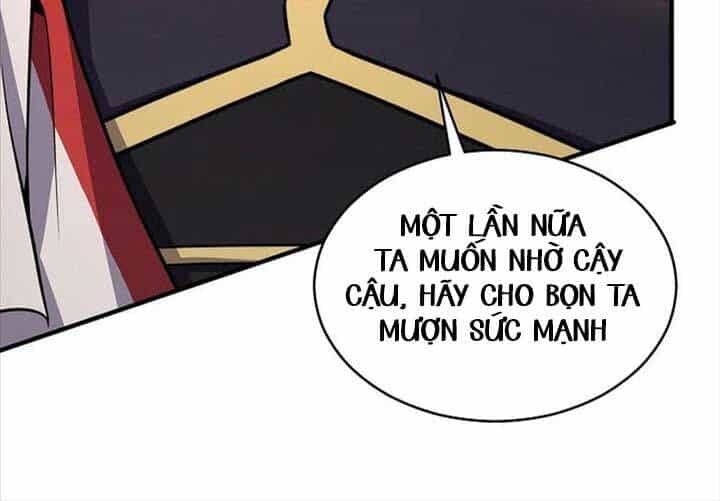 Huyền Thoại Giáo Sĩ Trở Lại - Chương 142 - ảnh 71