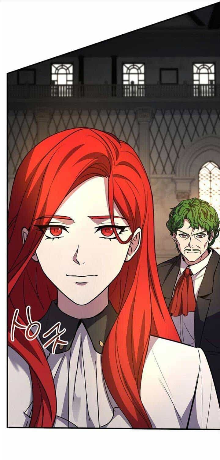Huyền Thoại Giáo Sĩ Trở Lại - Chương 142 - ảnh 72