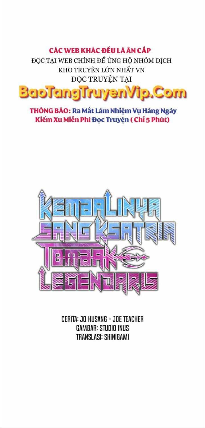 Huyền Thoại Giáo Sĩ Trở Lại - Chương 142 - ảnh 77