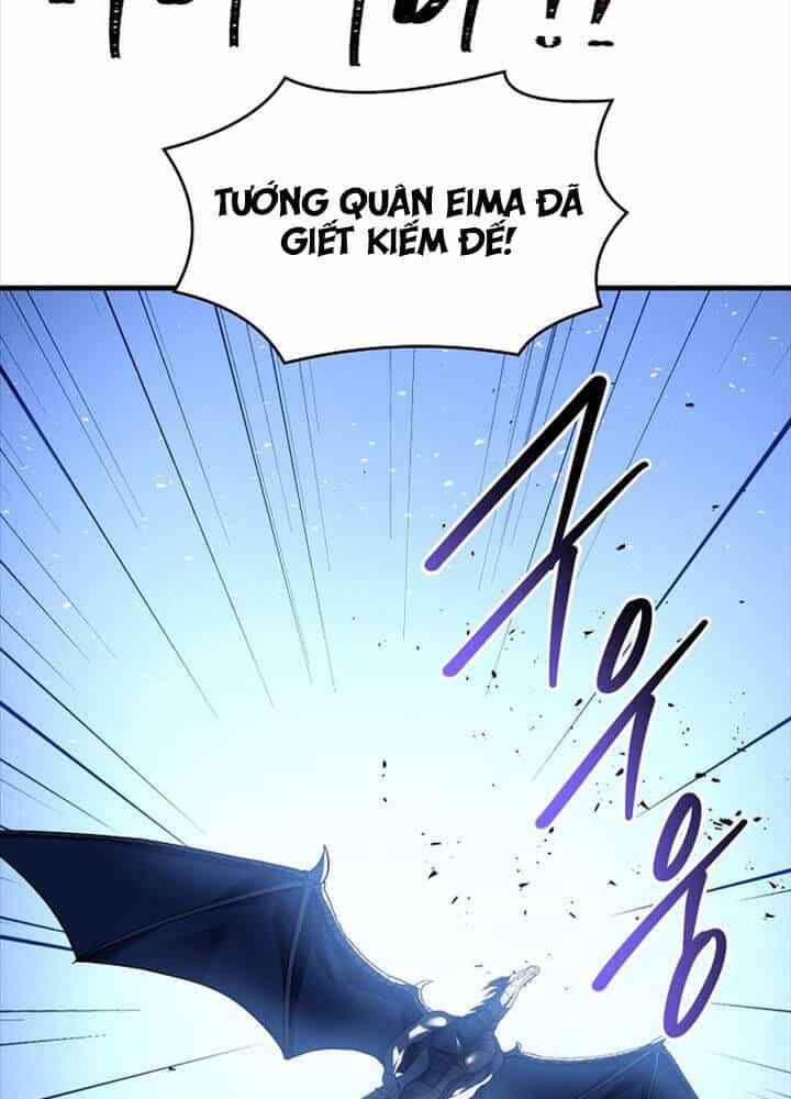Huyền Thoại Giáo Sĩ Trở Lại - Chương 143 - ảnh 134