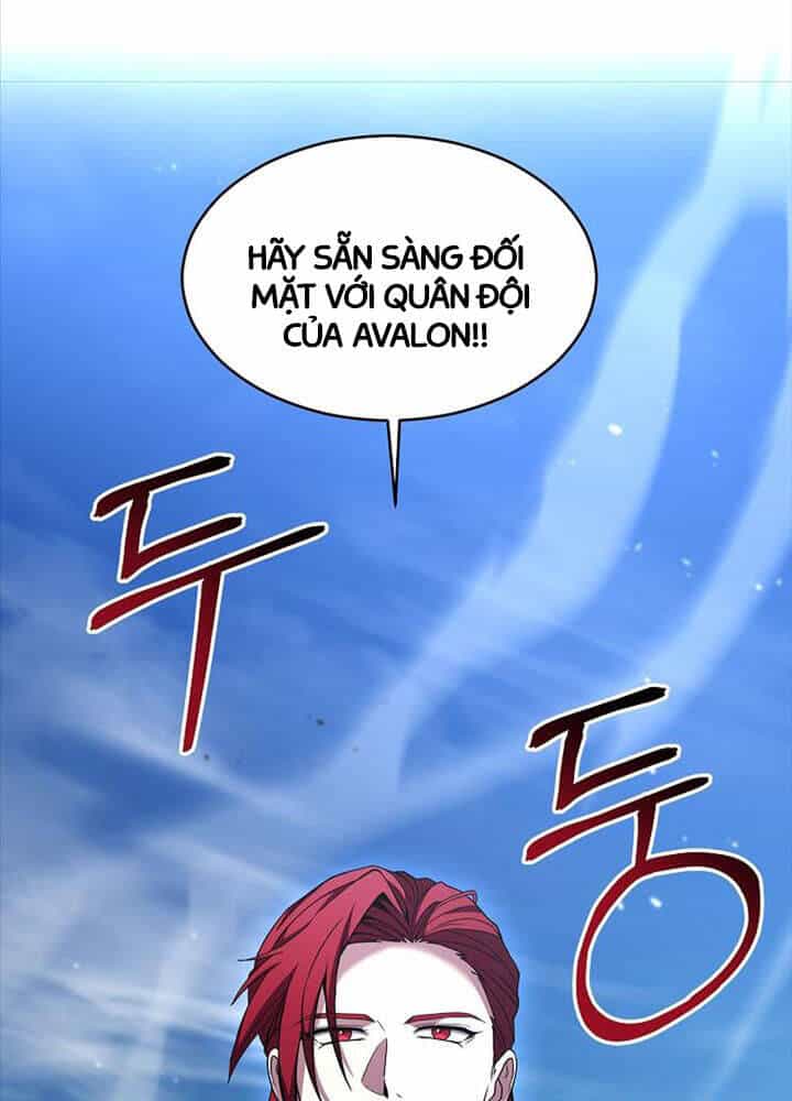 Huyền Thoại Giáo Sĩ Trở Lại - Chương 143 - ảnh 144