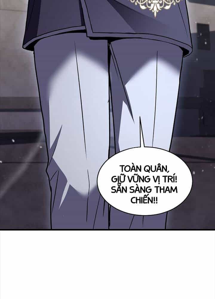 Huyền Thoại Giáo Sĩ Trở Lại - Chương 143 - ảnh 146