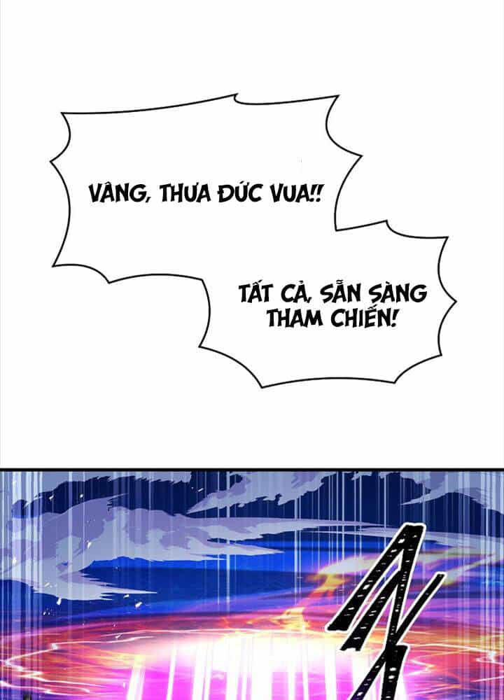 Huyền Thoại Giáo Sĩ Trở Lại - Chương 143 - ảnh 147