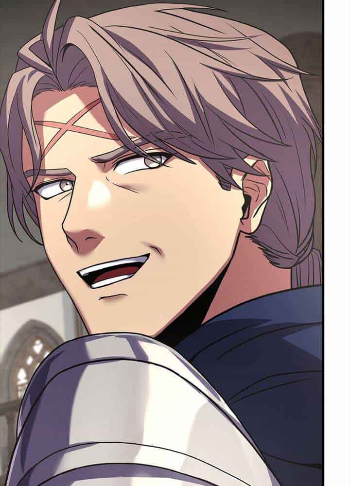 Huyền Thoại Giáo Sĩ Trở Lại - Chương 143 - ảnh 16