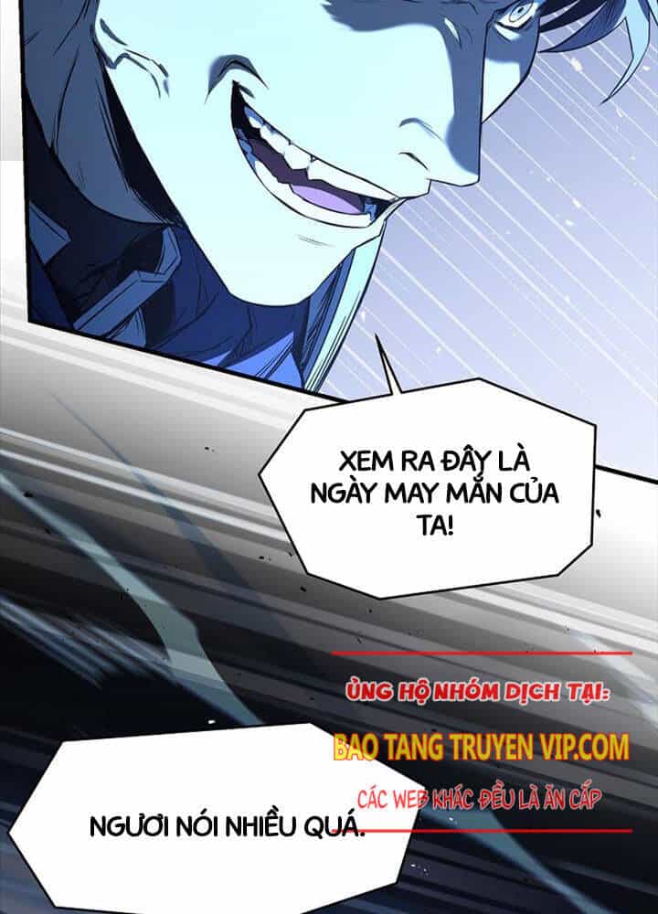 Huyền Thoại Giáo Sĩ Trở Lại - Chương 143 - ảnh 174