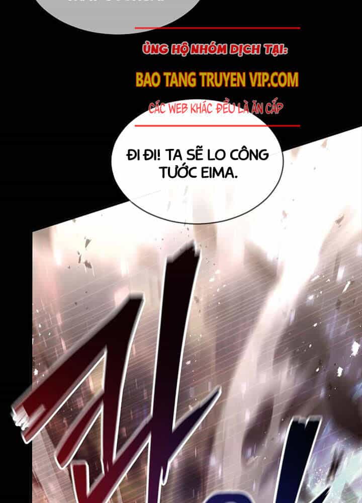 Huyền Thoại Giáo Sĩ Trở Lại - Chương 143 - ảnh 184