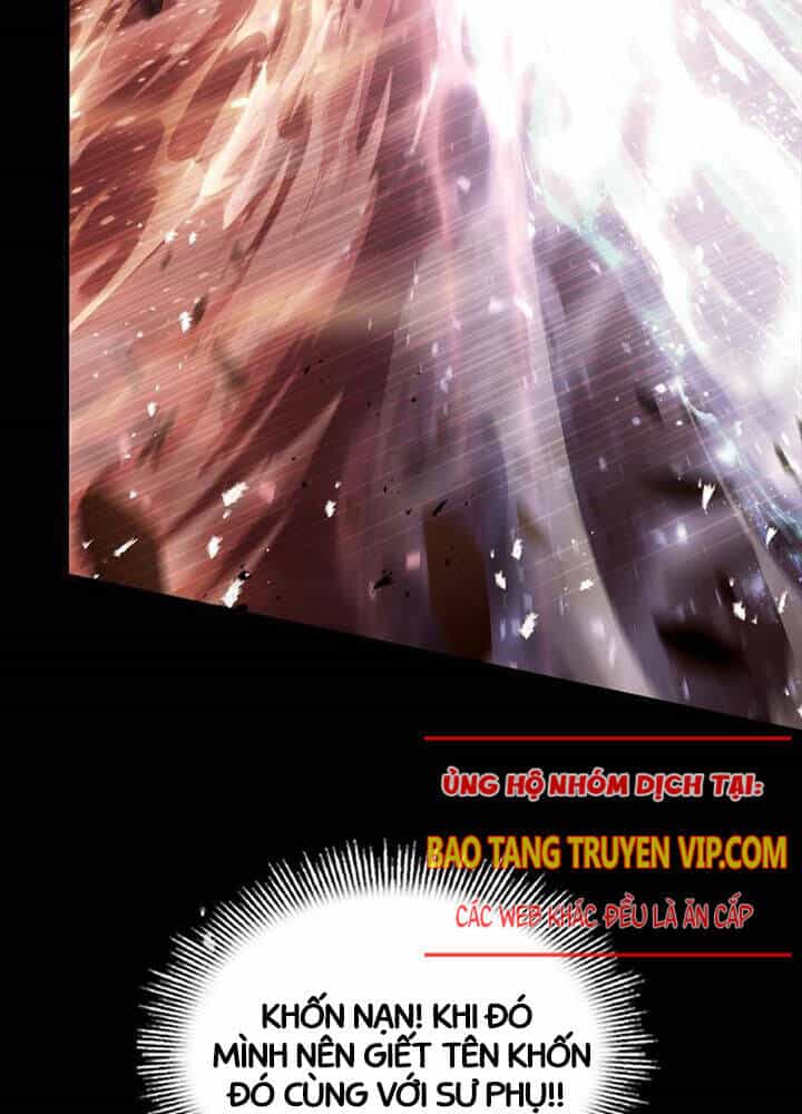 Huyền Thoại Giáo Sĩ Trở Lại - Chương 143 - ảnh 186