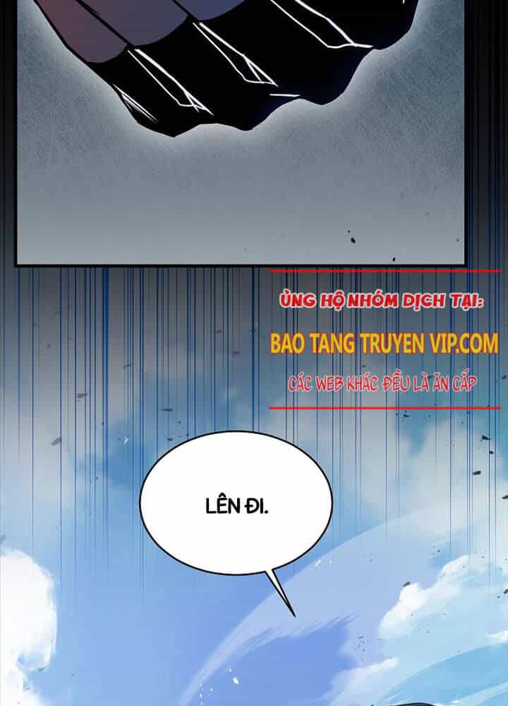 Huyền Thoại Giáo Sĩ Trở Lại - Chương 143 - ảnh 188