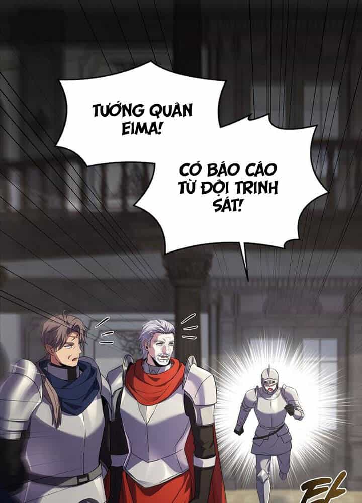 Huyền Thoại Giáo Sĩ Trở Lại - Chương 143 - ảnh 19