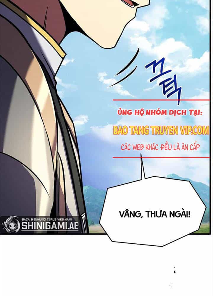 Huyền Thoại Giáo Sĩ Trở Lại - Chương 143 - ảnh 194