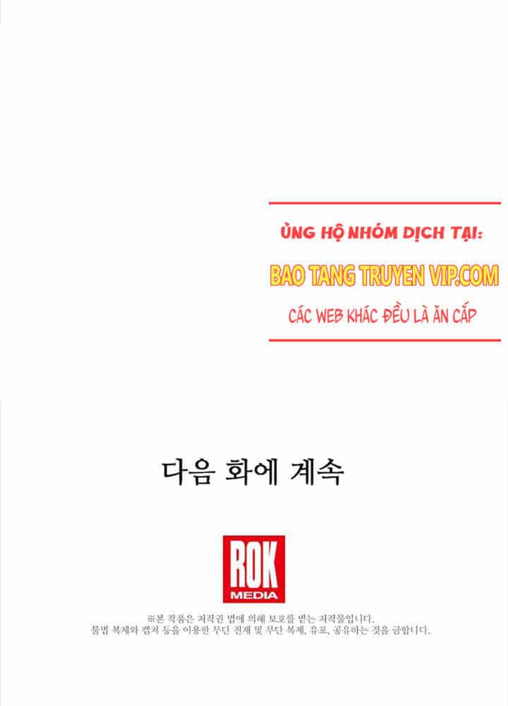 Huyền Thoại Giáo Sĩ Trở Lại - Chương 143 - ảnh 199