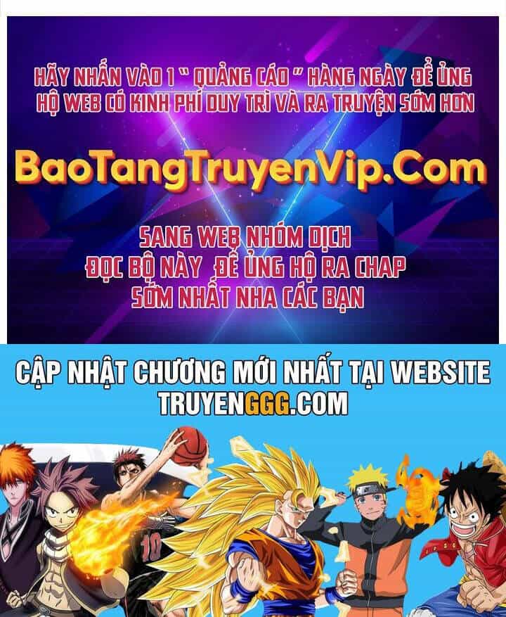 Huyền Thoại Giáo Sĩ Trở Lại - Chương 143 - ảnh 200