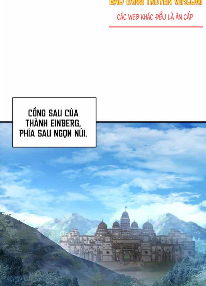 Huyền Thoại Giáo Sĩ Trở Lại - Chương 143 - ảnh 25
