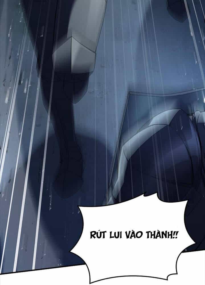 Huyền Thoại Giáo Sĩ Trở Lại - Chương 143 - ảnh 34