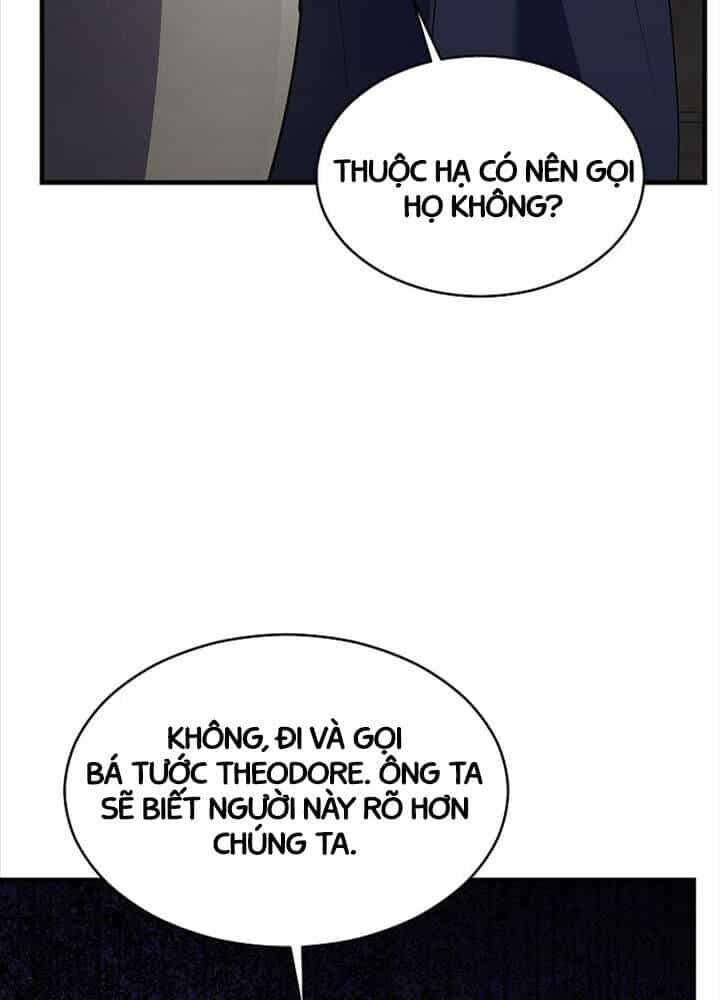 Huyền Thoại Giáo Sĩ Trở Lại - Chương 143 - ảnh 46