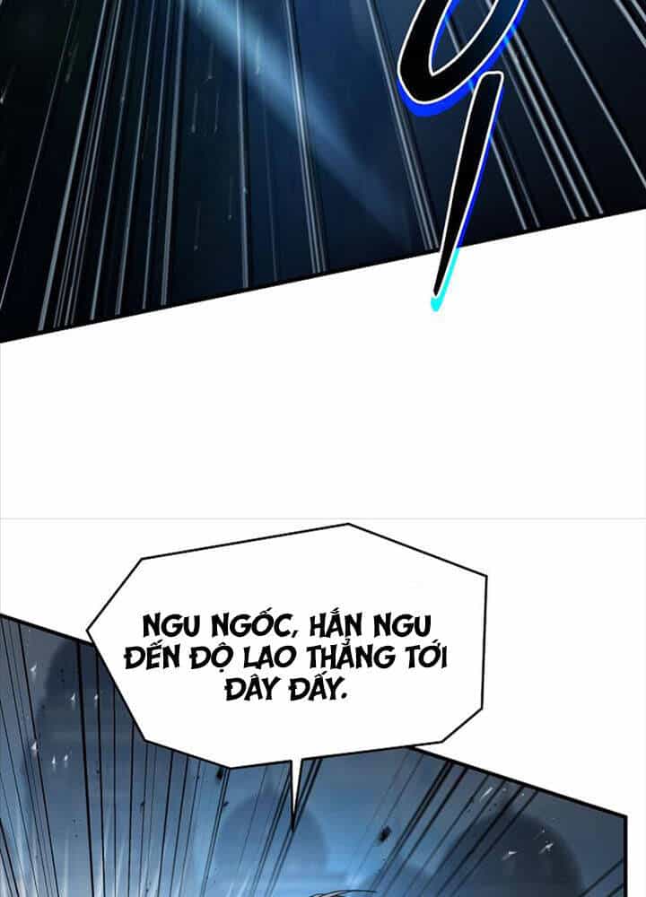 Huyền Thoại Giáo Sĩ Trở Lại - Chương 143 - ảnh 57