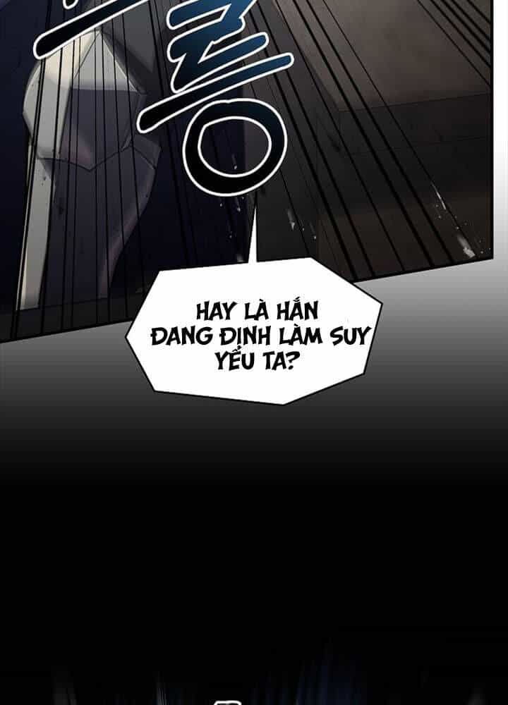 Huyền Thoại Giáo Sĩ Trở Lại - Chương 143 - ảnh 59