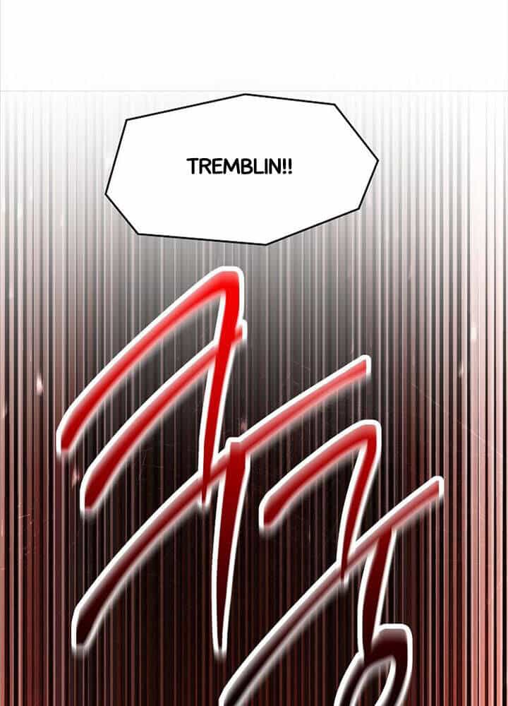 Huyền Thoại Giáo Sĩ Trở Lại - Chương 143 - ảnh 65