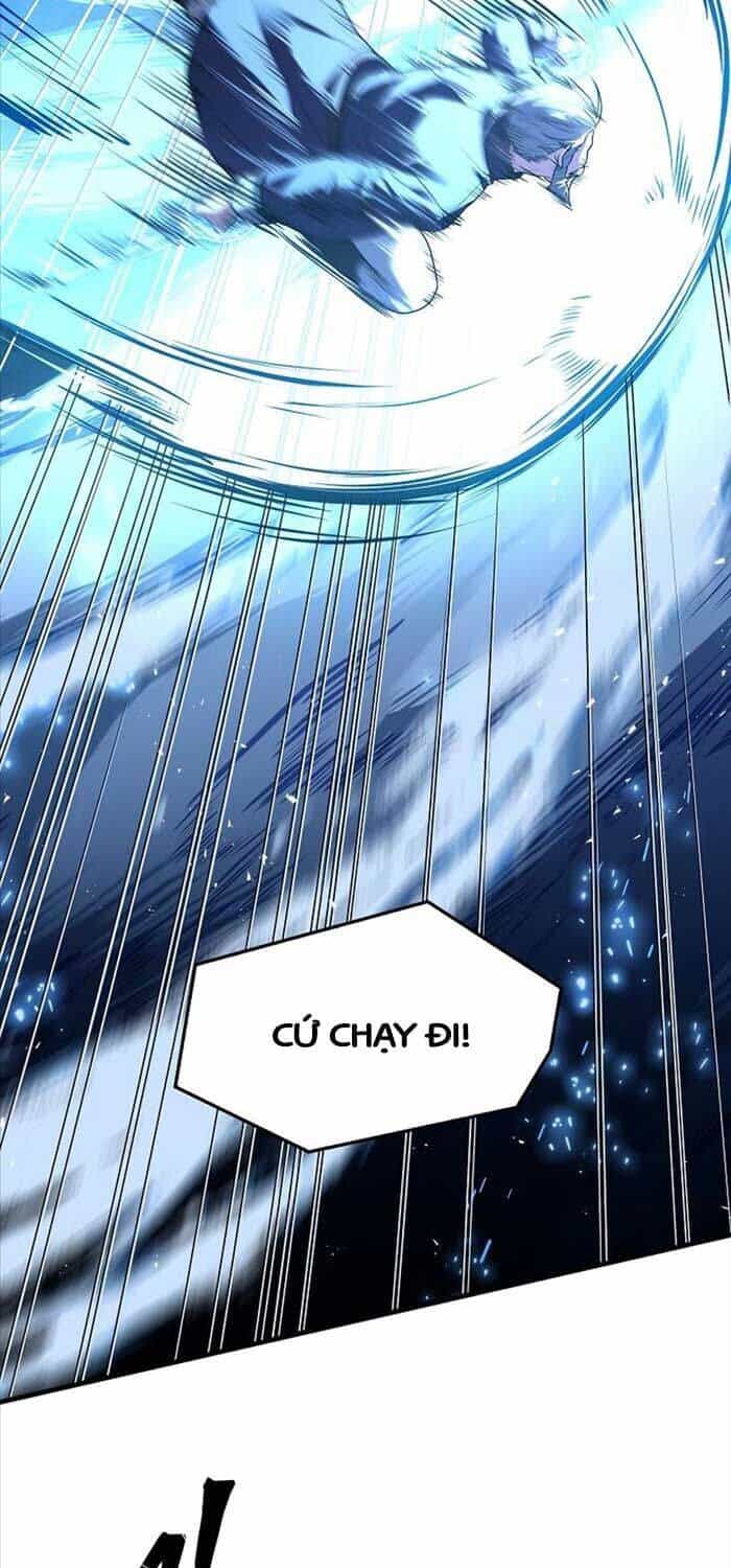 Huyền Thoại Giáo Sĩ Trở Lại - Chương 144 - ảnh 101