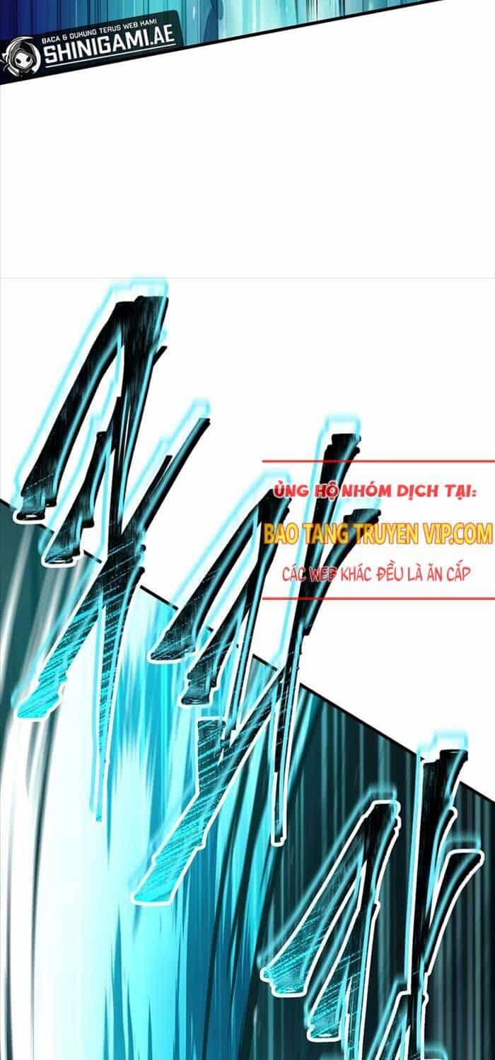Huyền Thoại Giáo Sĩ Trở Lại - Chương 144 - ảnh 109
