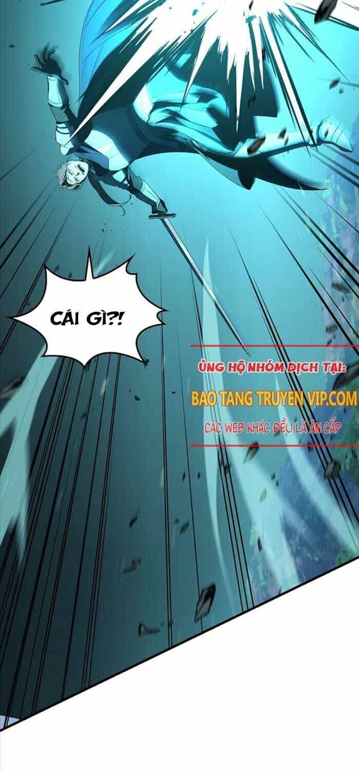Huyền Thoại Giáo Sĩ Trở Lại - Chương 144 - ảnh 117
